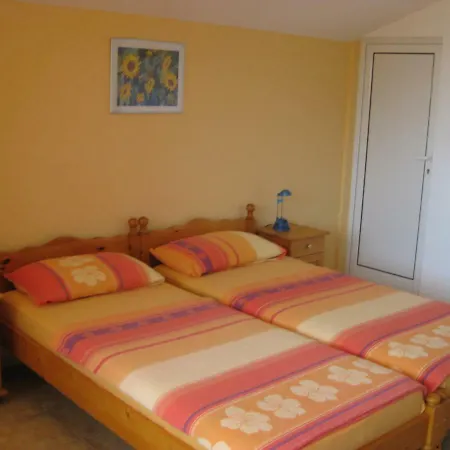 Трите Кладенеца Guest house